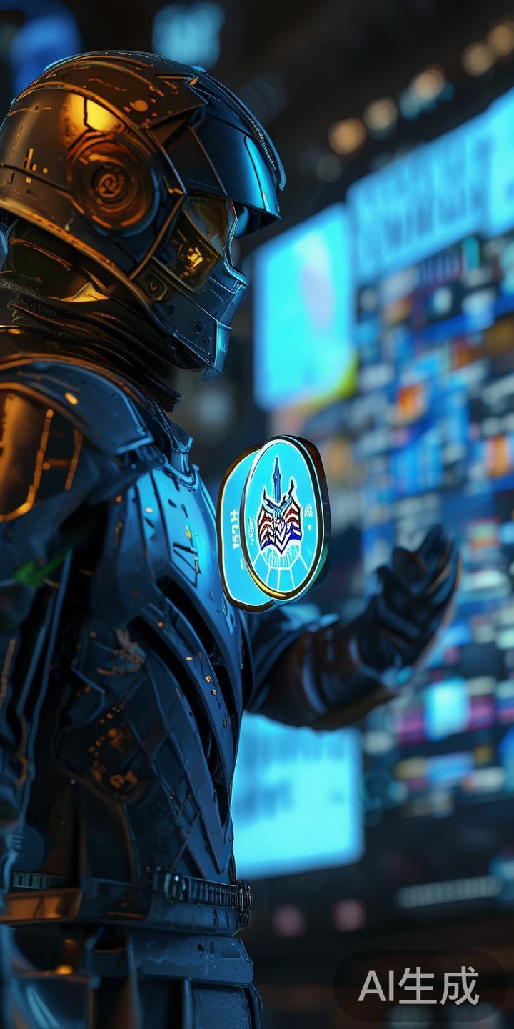 访问官方网站或信赖的平台
确保通过完美体育的官方