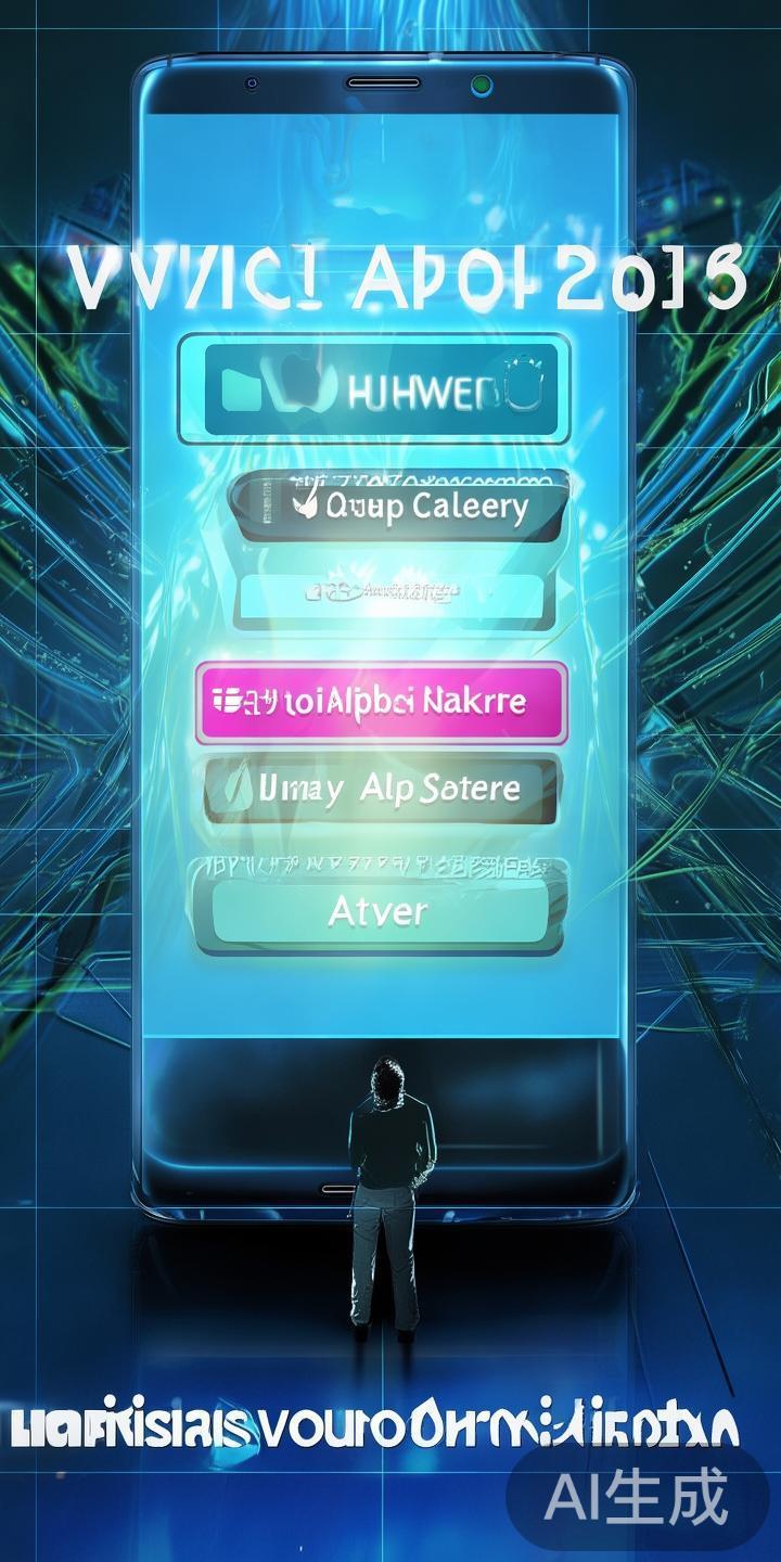 在进行任何应用程序的下载时，首要原则是选择官方渠道